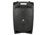 Proel V12PRO Proel V12PRO